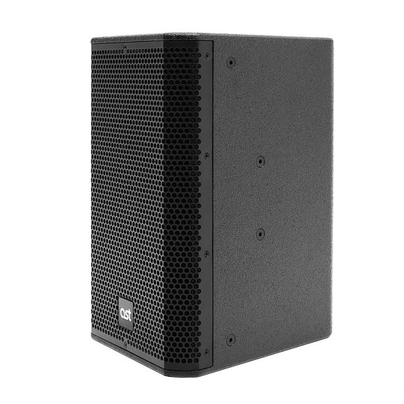Активная акустическая система AST-308A в Курске