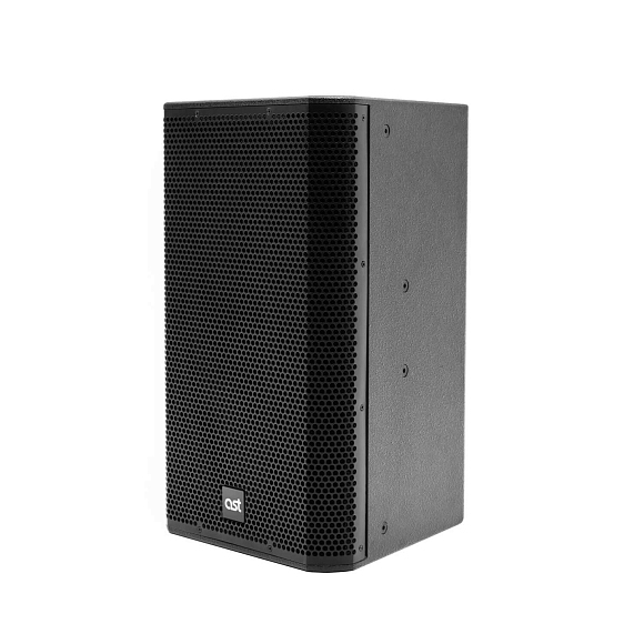 Активная акустическая система AST-310A в Курске