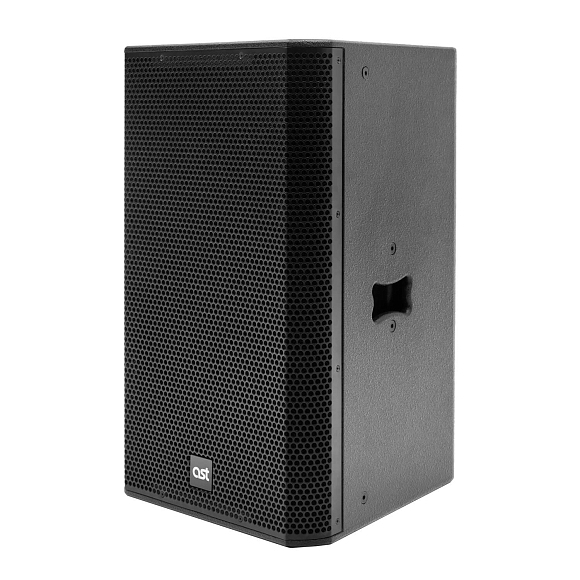 Активная акустическая система AST-312A в Курске