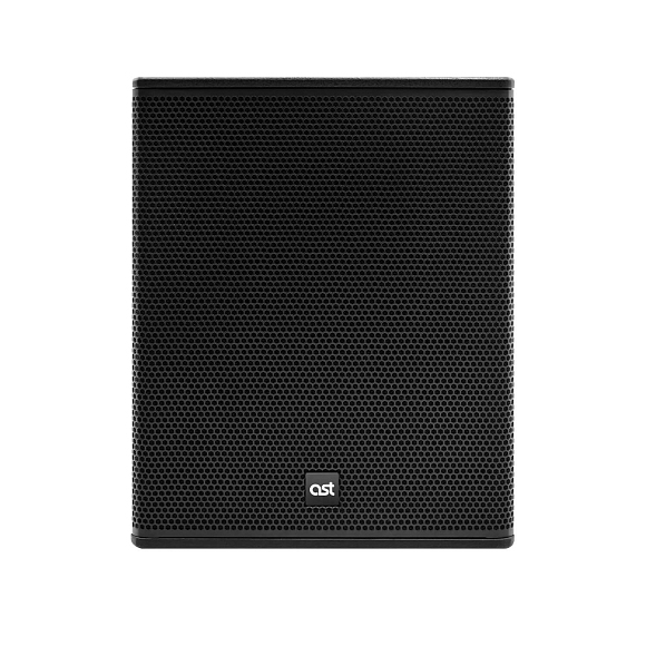 Активный сабвуфер AST-715SA в Курске