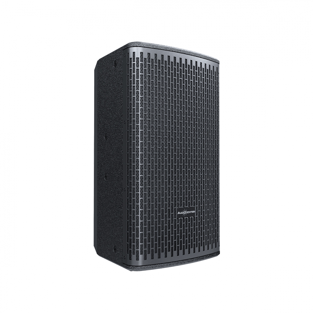 Audiocenter GT508A Активная акустическая система в Курске