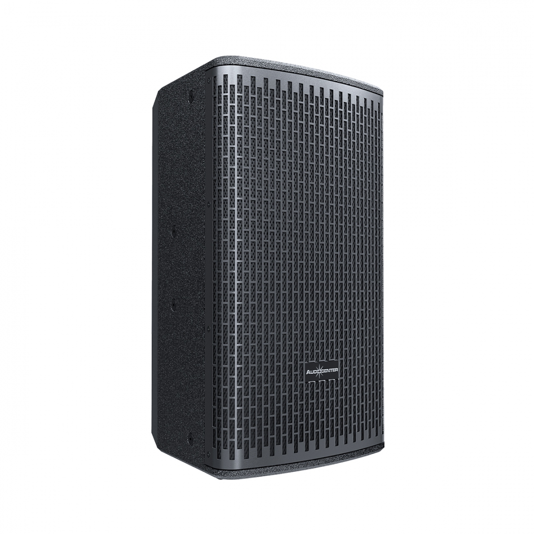 Audiocenter GT510A Активная акустическая система в Курске