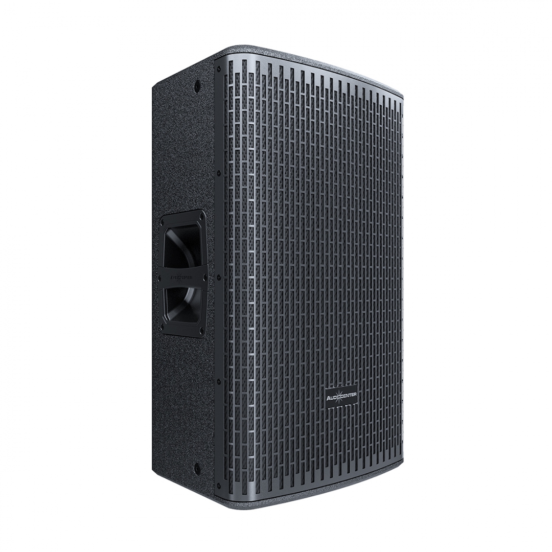 Audiocenter GT512A Активная акустическая система в Курске