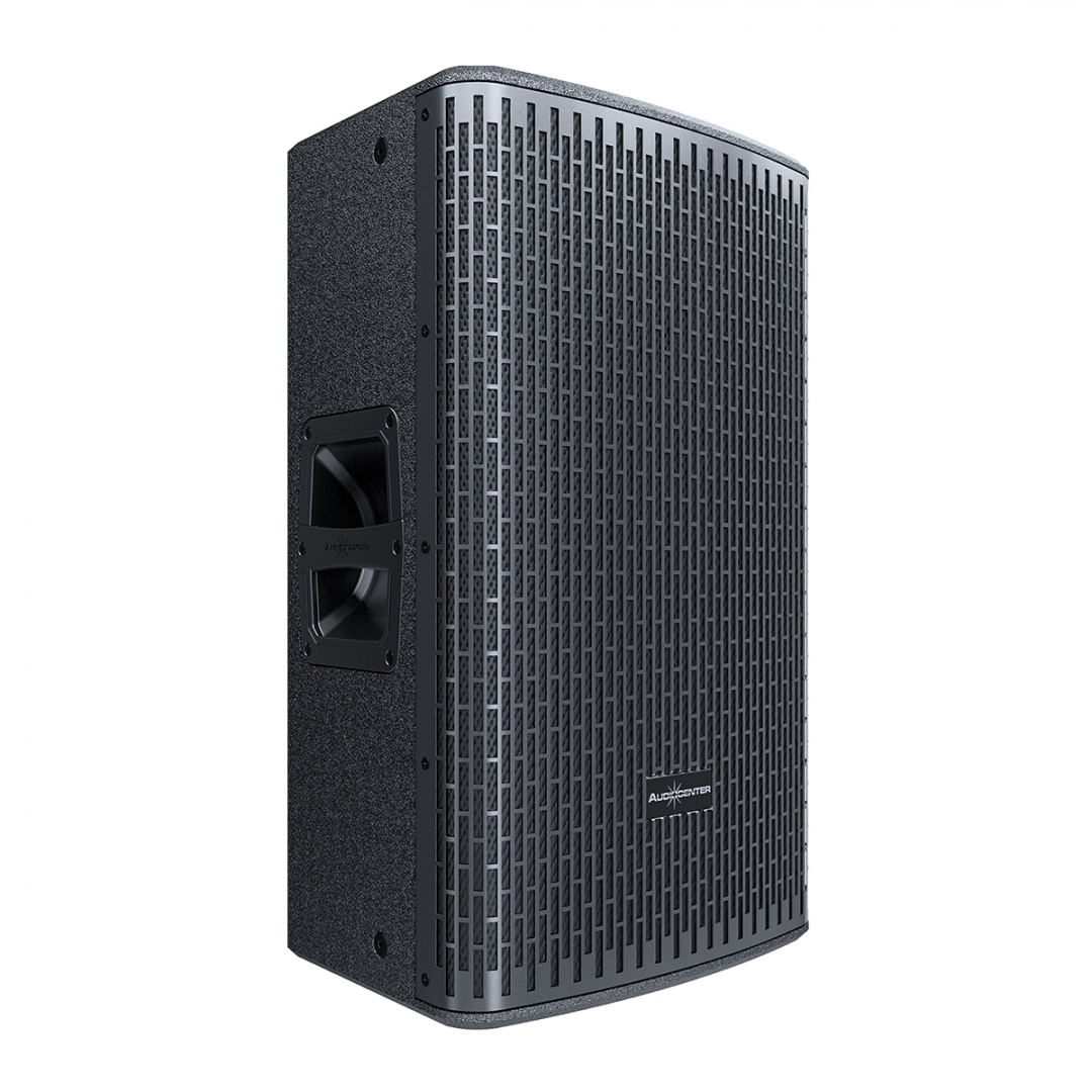 Audiocenter GT515A Активная акустическая система в Курске