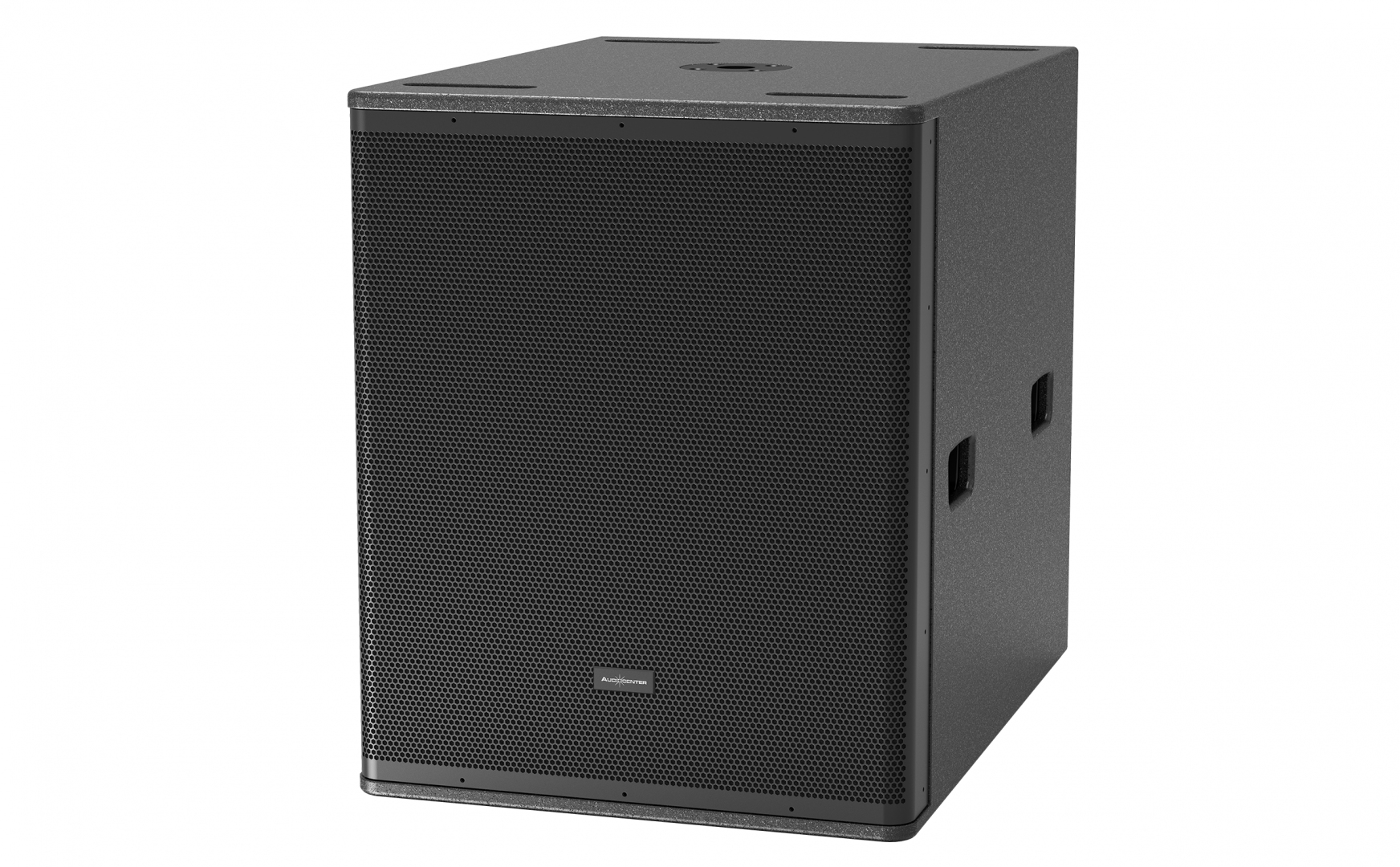 Audiocenter S3118A сабвуфер активный в Курске