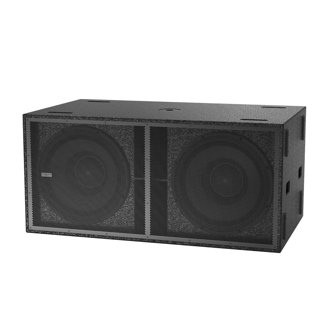 Audiocenter S3218A сабвуфер активный в Курске