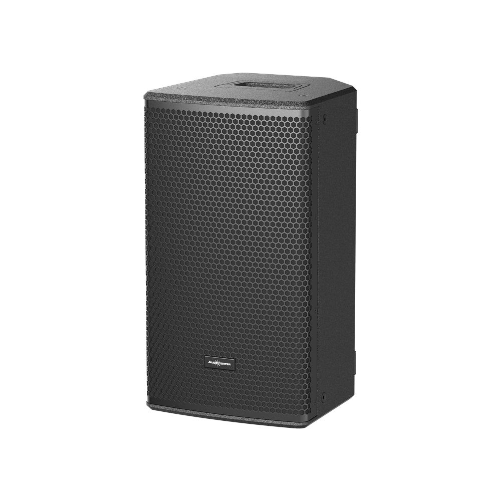 Audiocenter SA310+ в Курске