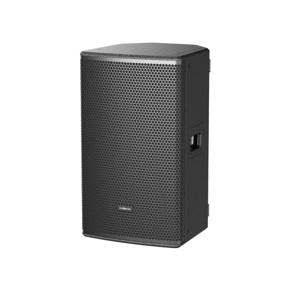 Audiocenter SA312+ в Курске