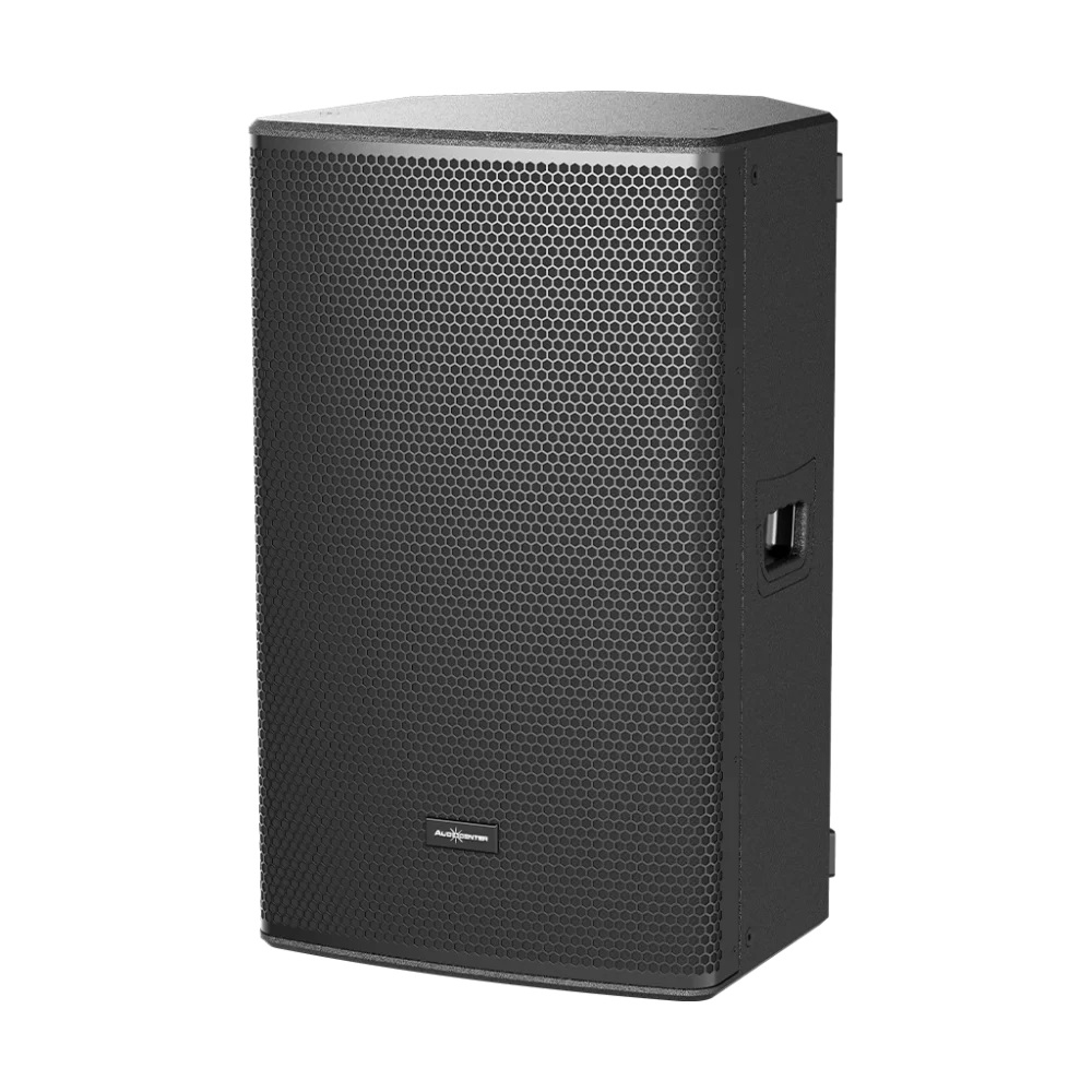 Audiocenter SA315+ в Курске
