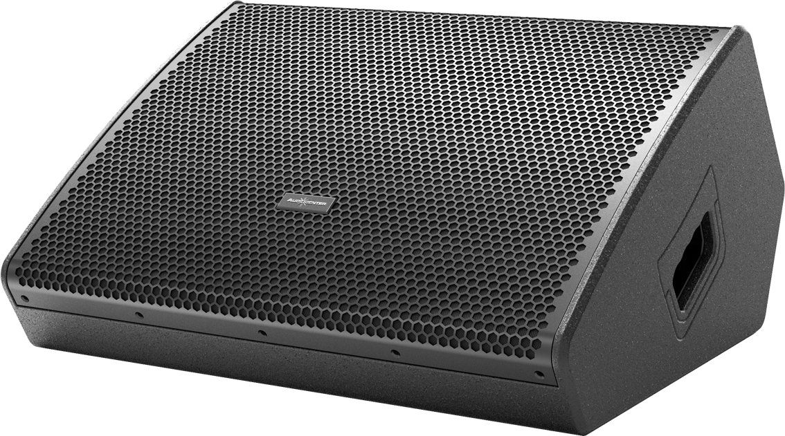 Audiocenter WM3210A сценический монитор в Курске