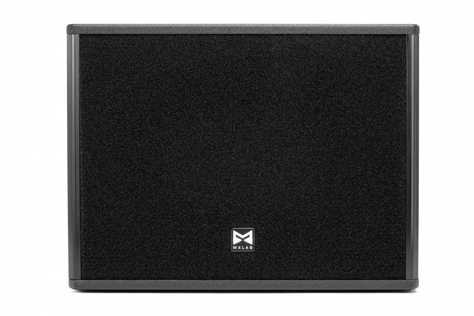MX LAB DANA 115P Активный сабвуфер в Курске