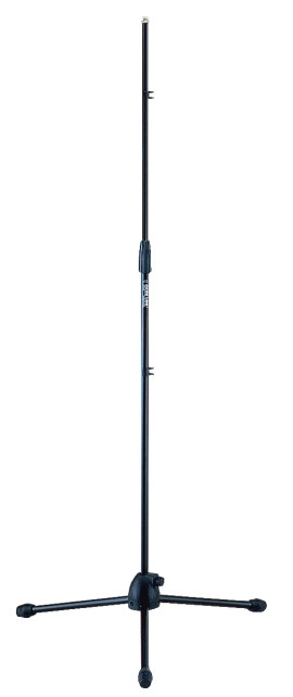 QUIK LOK A344 BK микрофонная стойка в Курске