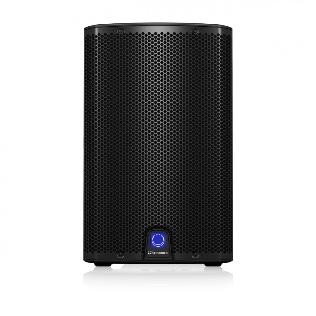 Turbosound iQ10 активная акустическая система в Курске