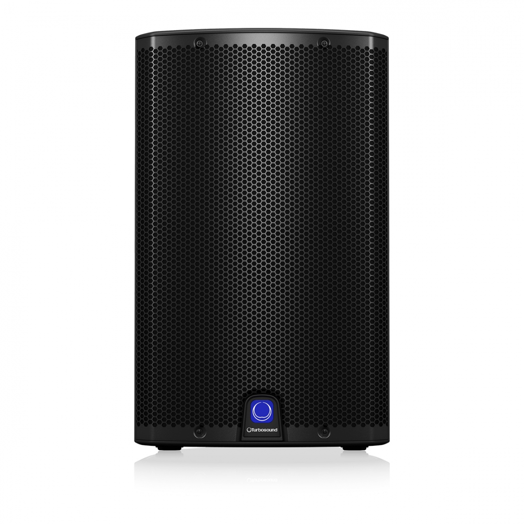 Turbosound iQ12 активная акустическая система в Курске