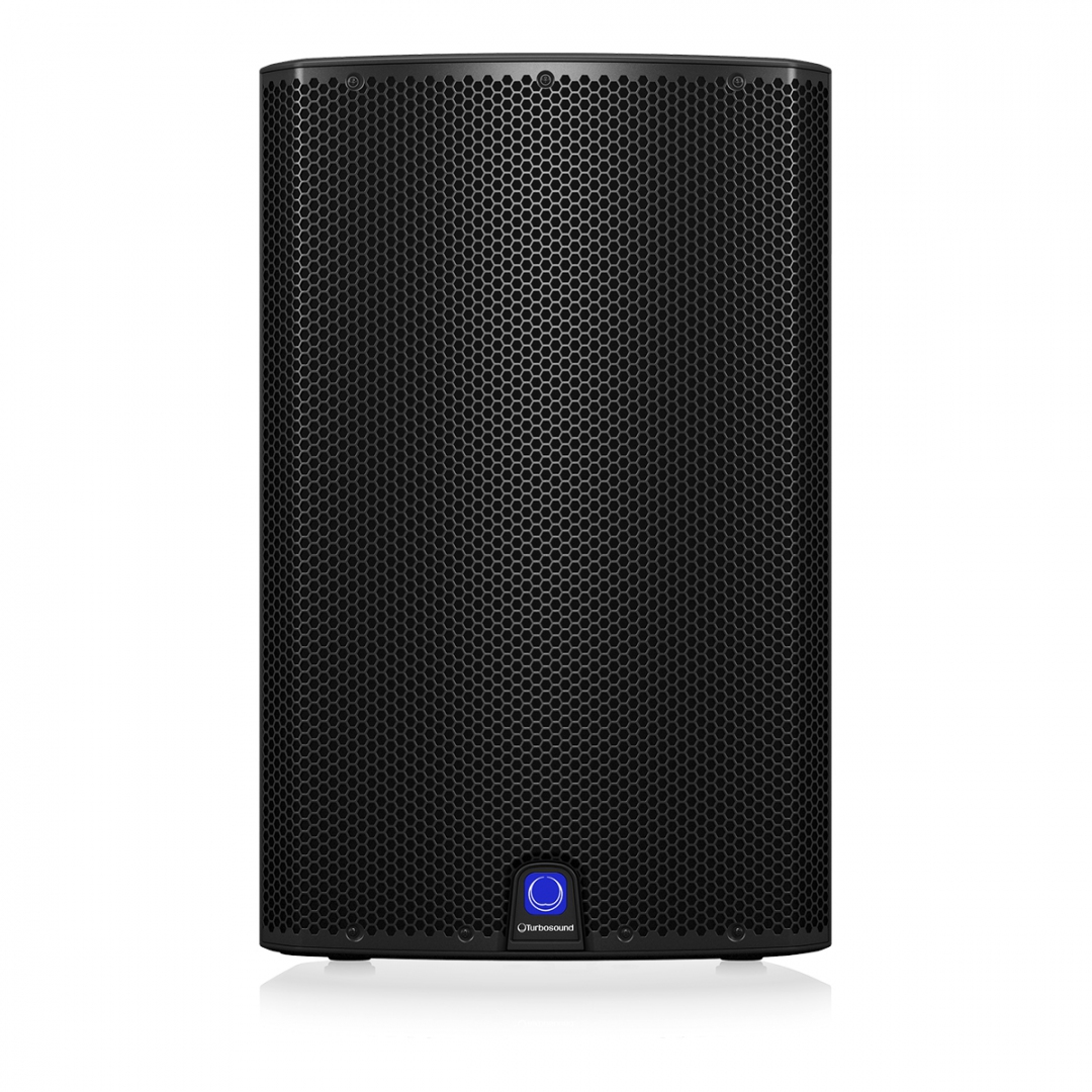 Turbosound iQ15 активная акустическая система в Курске