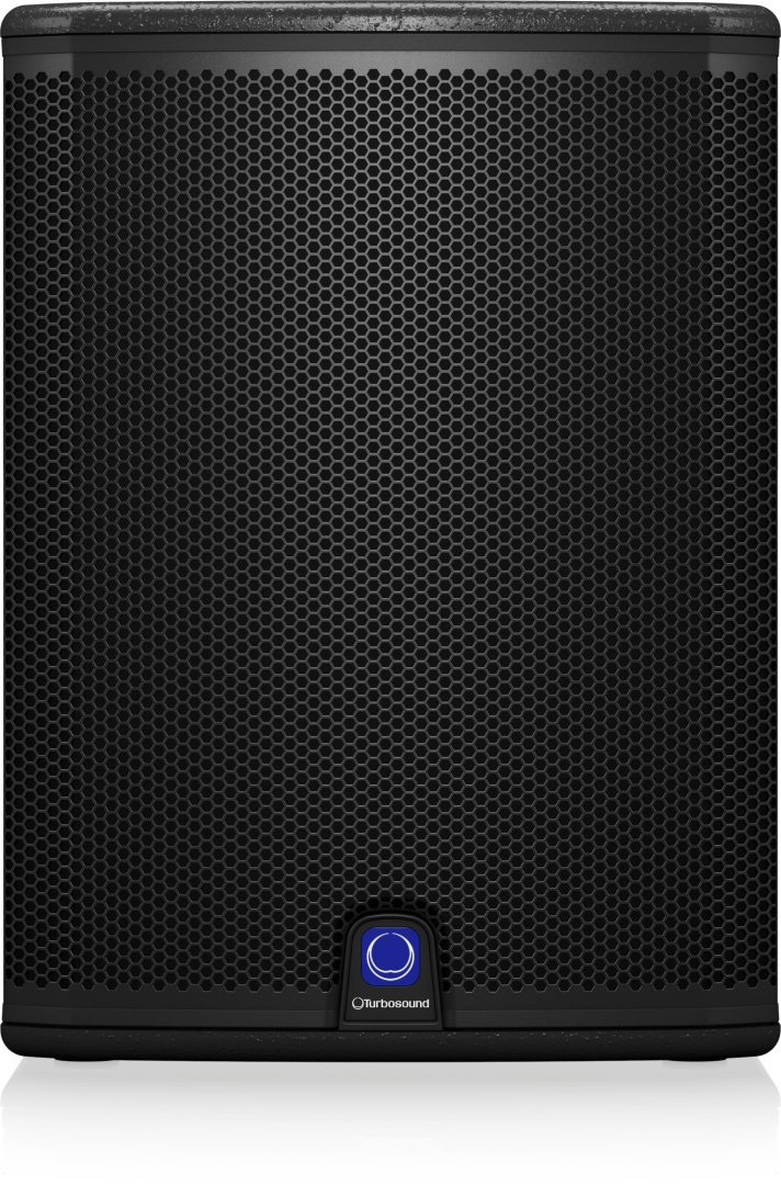 Turbosound iQ15B сабвуфер активный в Курске