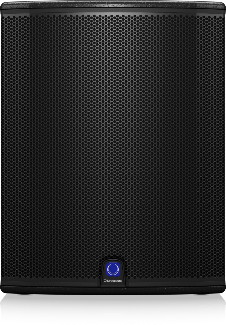Turbosound iQ18B сабвуфер активный в Курске