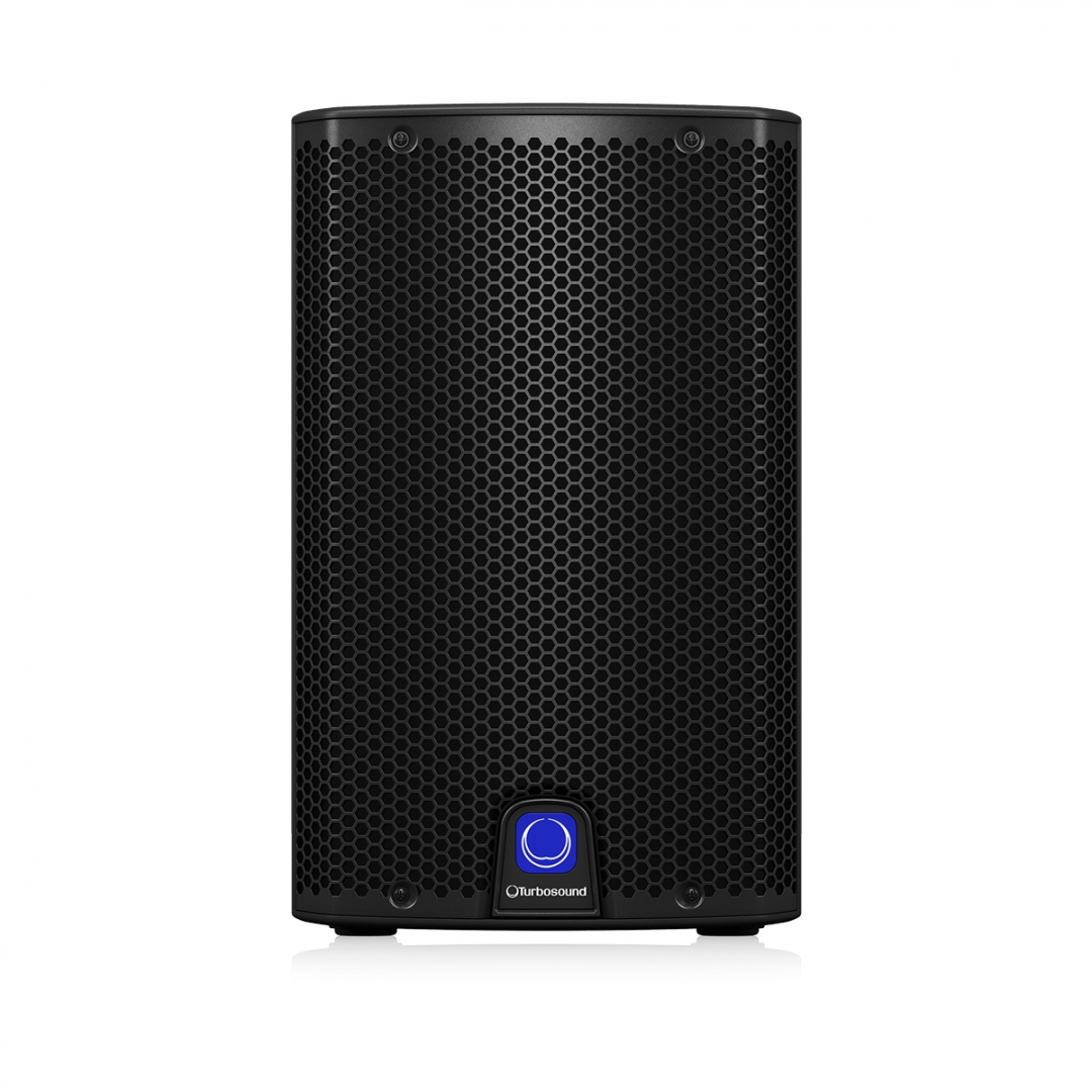Turbosound iQ8 активная акустическая система в Курске