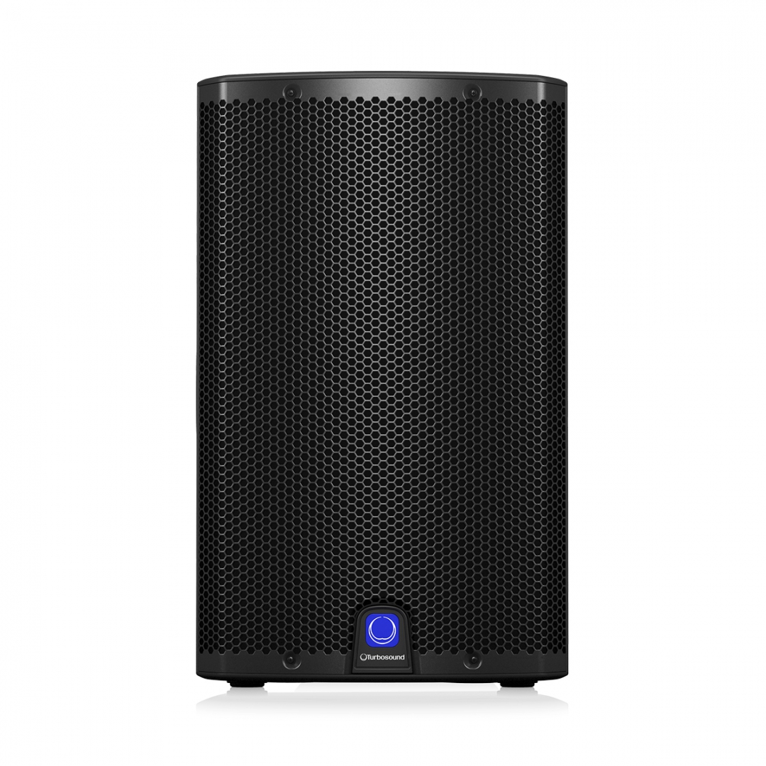 Turbosound iX12 активная акустическая система в Курске