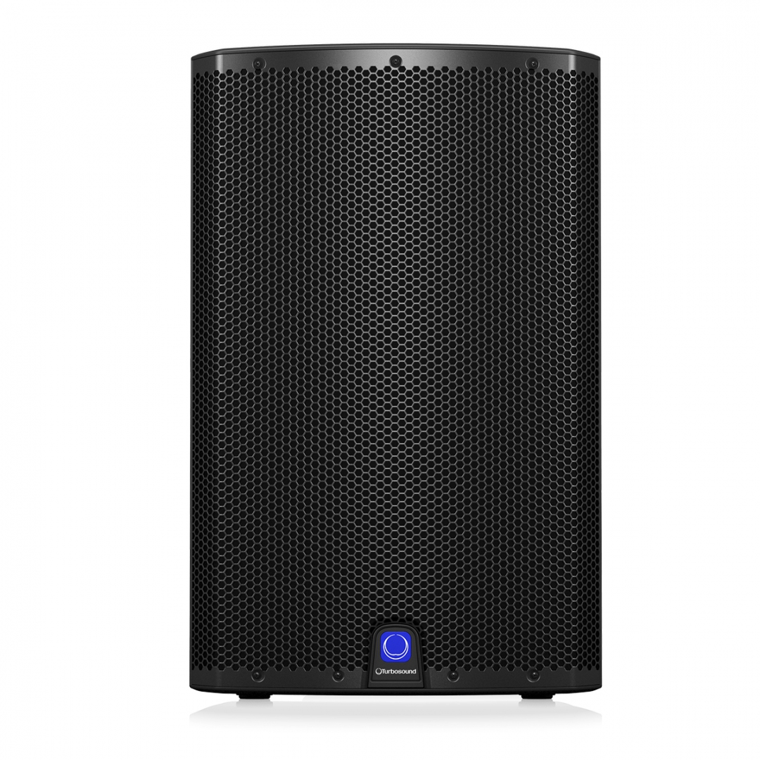 Turbosound iX15 активная акустическая система в Курске