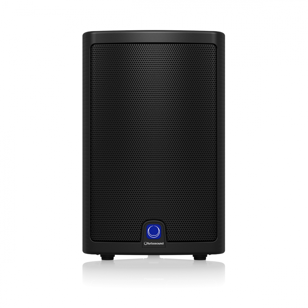 Turbosound MILAN M10 активная акустическая система в Курске