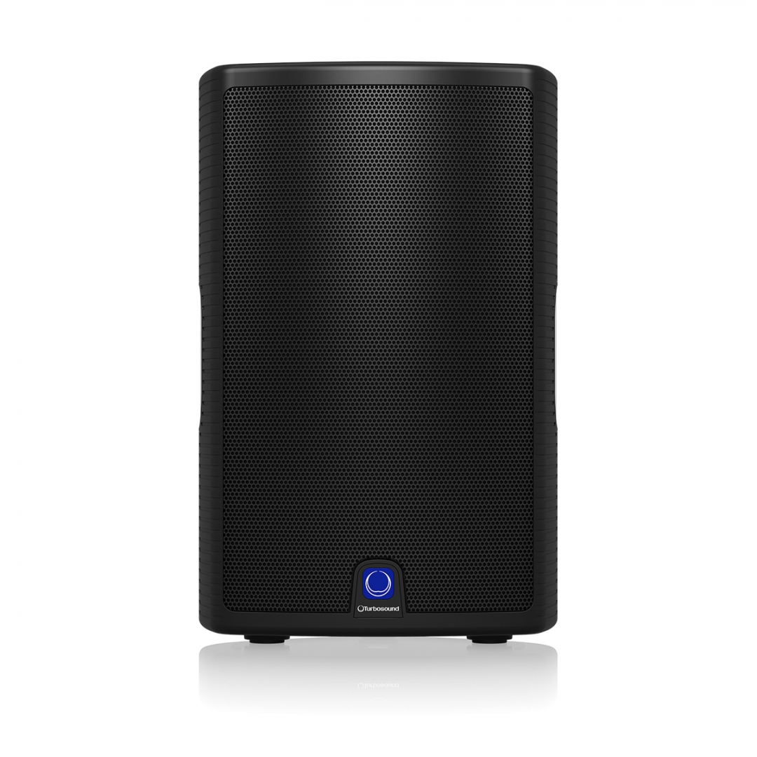 Turbosound MILAN M12 активная акустическая система в Курске