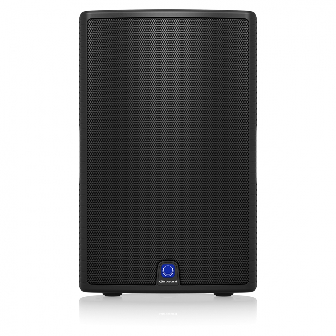 Turbosound MILAN M15 активная акустическая система в Курске