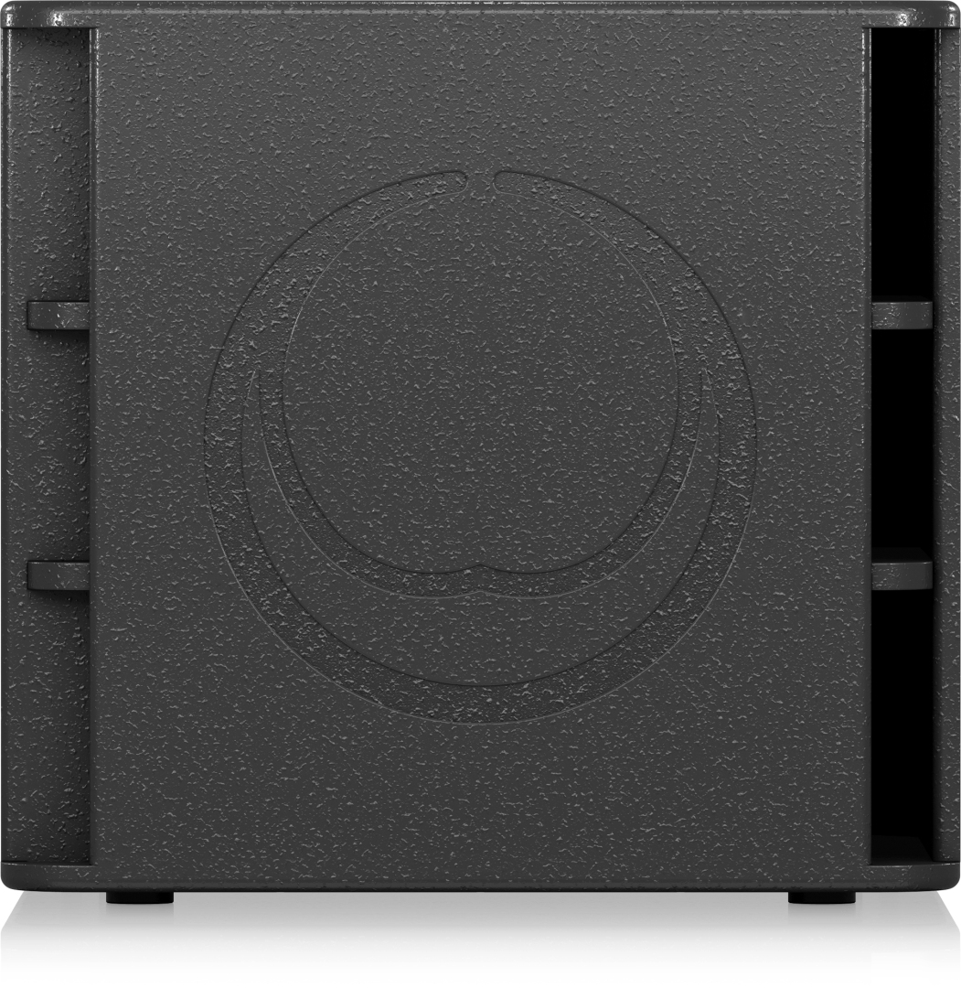 Turbosound Milan M15B сабвуфер активный в Курске