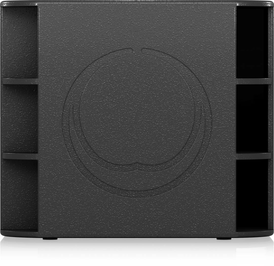 Turbosound Milan M18B сабвуфер активный в Курске