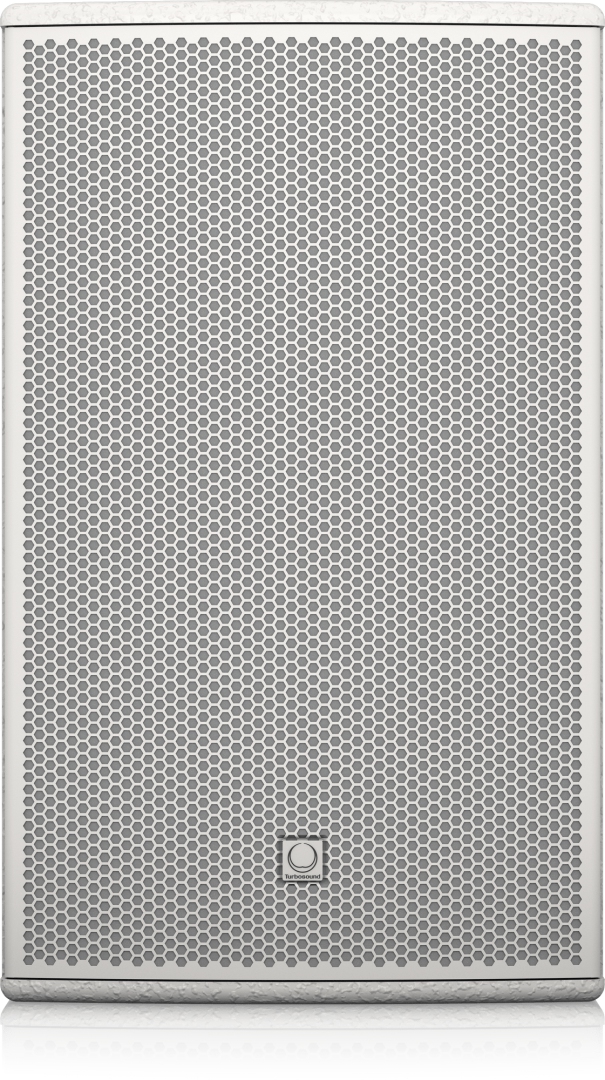 Turbosound NuQ102-AN Активная акустическая система в Курске