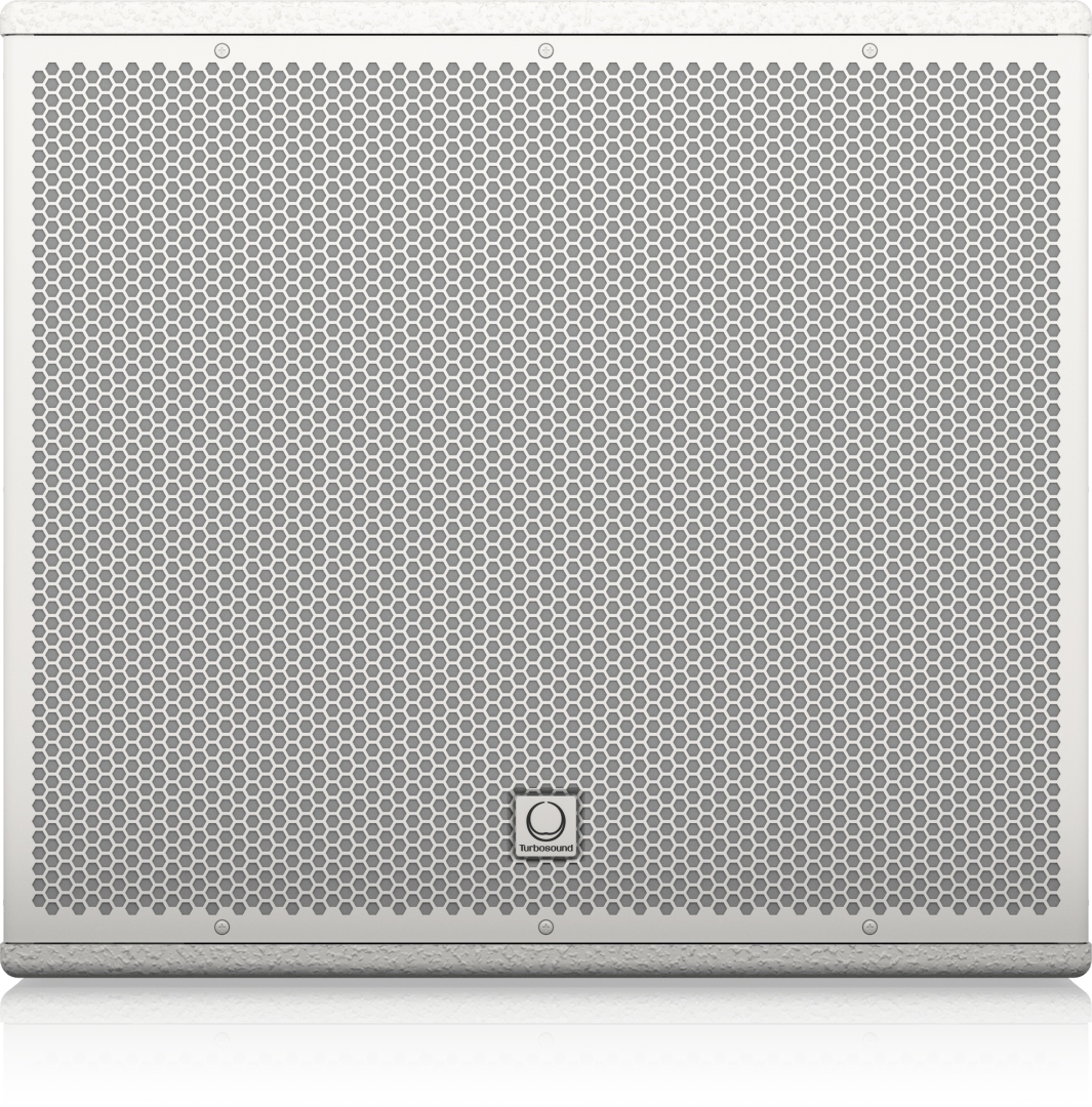 Turbosound NuQ115B-AN Активный сабвуфер в Курске