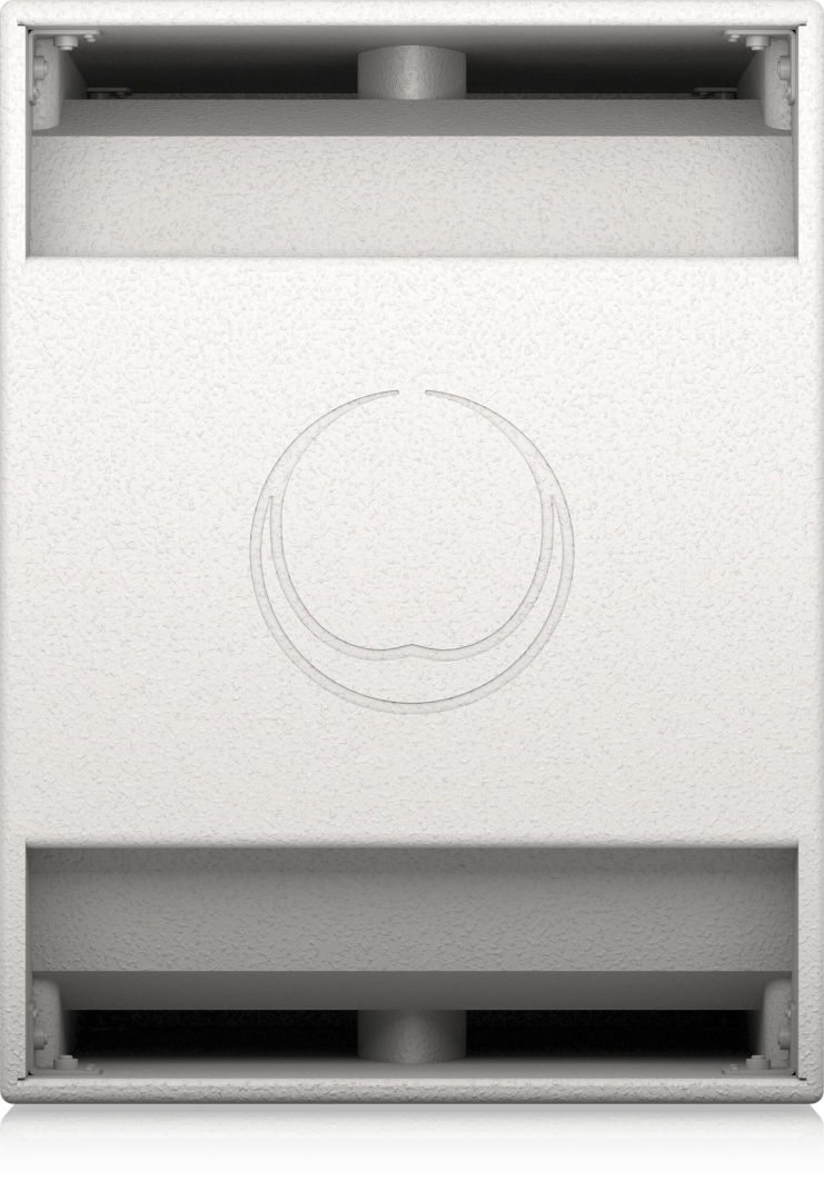 Turbosound NuQ118B-AN Активный сабвуфер в Курске