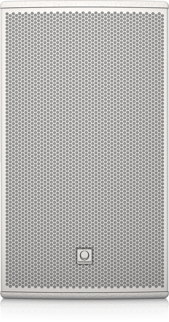Turbosound NuQ122-AN Активная акустическая система в Курске