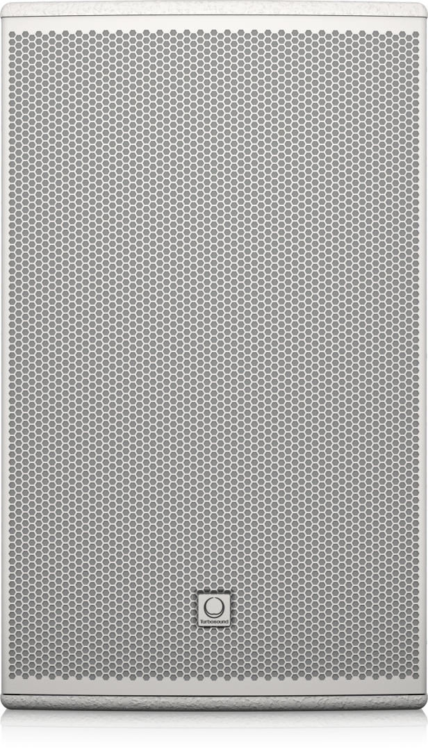 Turbosound NuQ152-AN Активная акустическая система в Курске