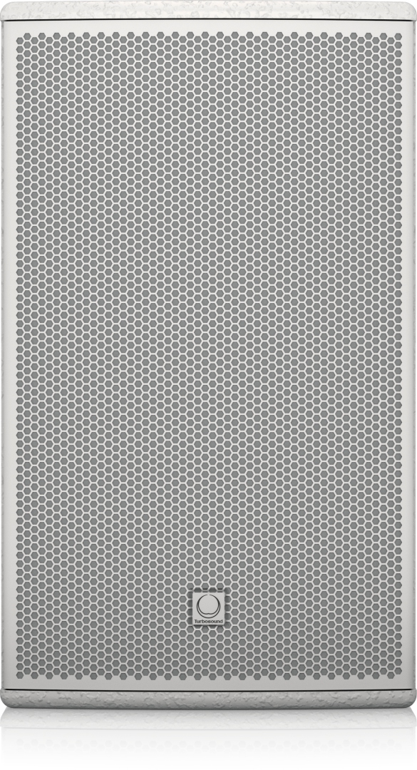 Turbosound NuQ82-AN Активная акустическая система в Курске
