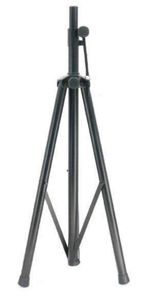 XLine Stand AS-30M Стойка для акустических систем в Курске