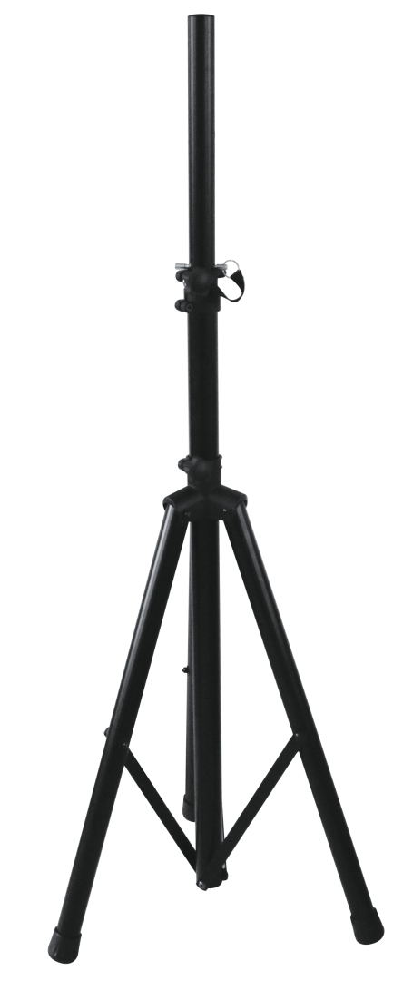 XLine Stand AS-8AP Стойка для акустических систем в Курске