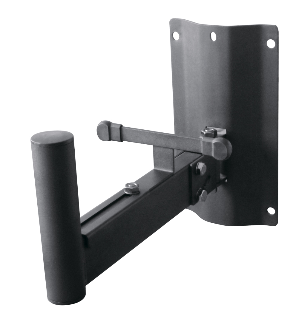 XLine Stand WMS-350 Настенный кронштейн для АС в Курске