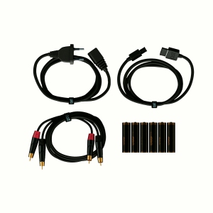 Аксессуары AST Zoom 2 (AST-90) в Курске