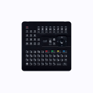 Пульт AST Zoom 2 (AST-90) в Курске