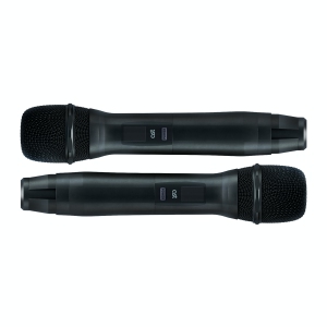 Микрофоны AST Zoom 2 (AST-90) в Курске