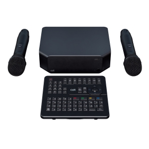 Караоке-система AST Zoom 2 (AST-90) в Курске