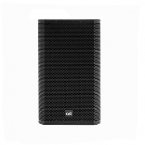 Активная акустическая система AST-310A в Курске