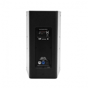 Активная акустическая система AST-310A в Курске