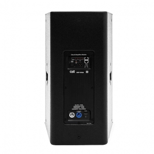 Активная акустическая система AST-312A в Курске