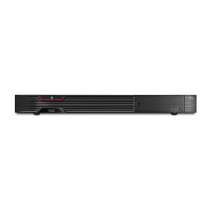 AST-250 - профессиональная караоке-система в Курске