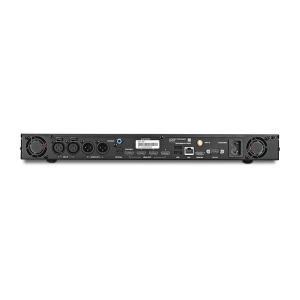 AST-250 - профессиональная караоке-система в Курске