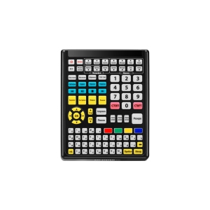 AST-250 - профессиональная караоке-система в Курске