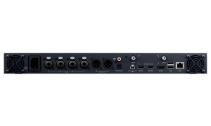 AST-350 Профессиональная караоке-система в Курске
