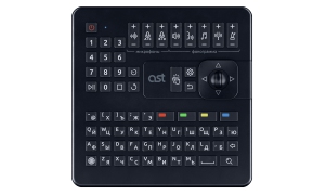 AST-350 Профессиональная караоке-система в Курске